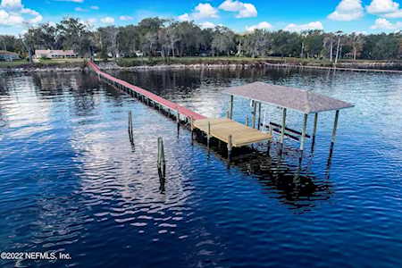 718 River RD Orange Park, FL 32073