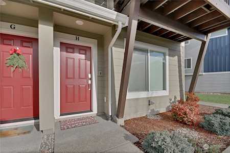 17416 118th Ave E #H Puyallup, WA 98374