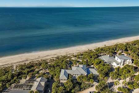 757 N Manasota Key Rd Englewood, FL 34223
