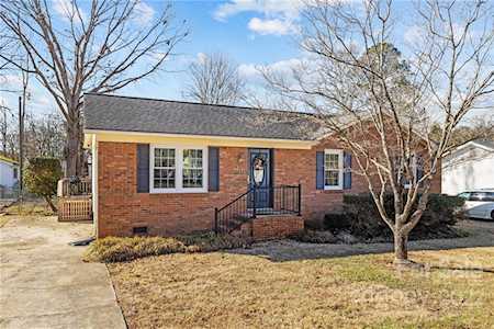 203 Margarette Ave Belmont, NC 28012