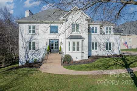 2532 Summerlake Rd Charlotte, NC 28226