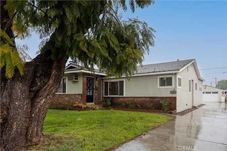3864 Albury Ave Long Beach, CA 90808