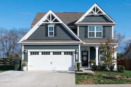 229 Grassy Glen Dr Gallatin, TN 37066
