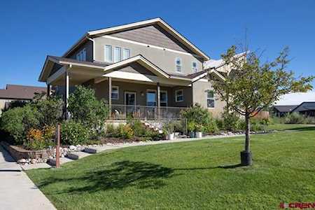 230 Clear Springs Avenue Durango, CO 81301