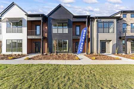 1455 Rebecca Johns Dr #V44 Murfreesboro, TN 37128