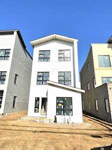 530 Southgate Ave Nashville, TN 37203
