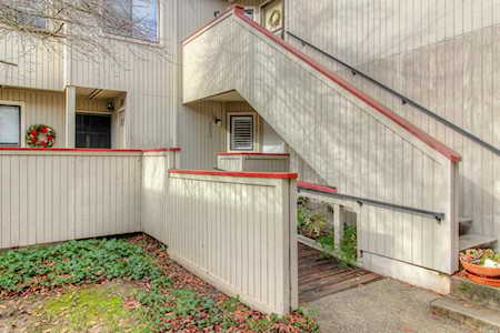 2552 Westberry Drive Santa Rosa, CA 95403