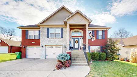 11618 Gosling Shoals Way Louisville, KY 40229