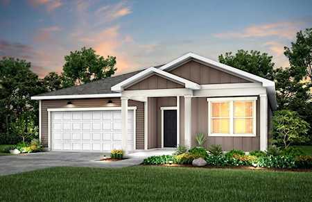5010 Sweet Birch Lane Conway, SC 29526