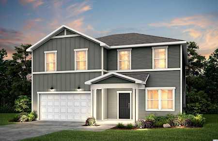 679 Heritage Downs Dr. Conway, SC 29526