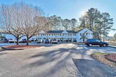 890 Fairway Dr. #102AA Longs, SC 29568