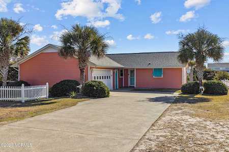 5415 Emerald Drive Emerald Isle, NC 28594
