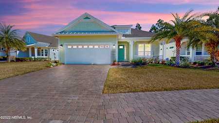 85177 Floridian DR Fernandina Beach, FL 32034