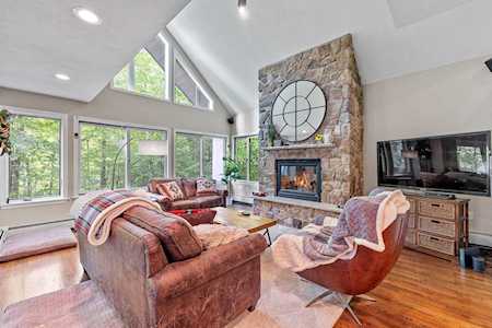 6 Blackberry Rd Lincoln, NH 03251