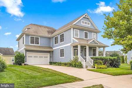 36370 Day Lily Parkway Selbyville, DE 19975