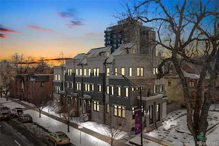 1686 Saint Paul St Denver, CO 80206