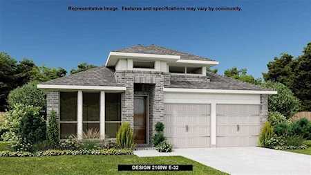 7463 Caprock Canyon Ln Porter, TX 77365