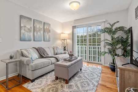234 Water St #204 Wakefield, MA 01880