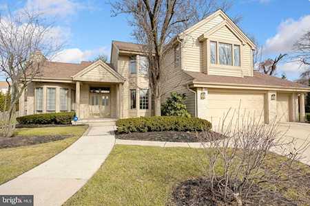 98 Renaissance Dr Cherry Hill, NJ 08003