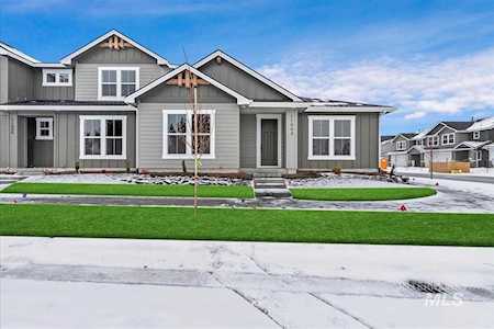 11002 W Hydrangea St Boise, ID 83709