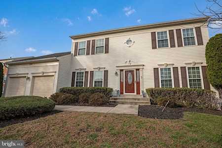 13804 Pintail Ct Upper Marlboro, MD 20774