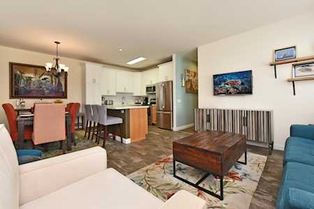 46 Polohina Ln #20-4 Lahaina, HI 96761