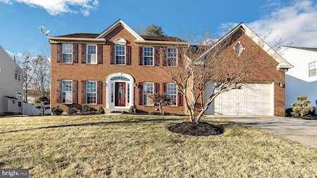 18205 Barney Dr Accokeek, MD 20607