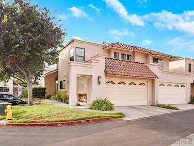 12291 Caminito Mira Del Mar San Diego, CA 92130