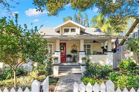 1012 3rd St N St. Petersburg, FL 33701