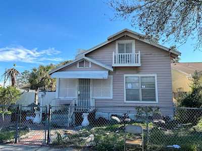 1908 Union St S St. Petersburg, FL 33712