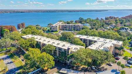 90 S Highland Ave #402 Tarpon Springs, FL 34689