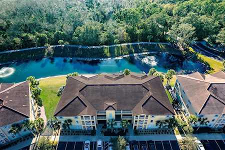 1300 Canopy Walk Ln #1332 Palm Coast, FL 32137