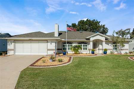6043 Wilander St Leesburg, FL 34748