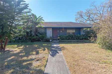 1117 Hallamwood Ct Lakeland, FL 33813