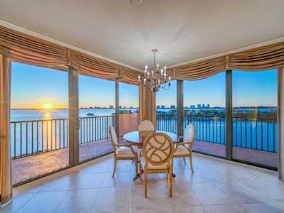 4 Belleview Blvd #703 Belleair, FL 33756