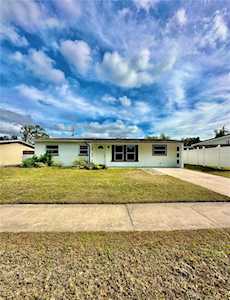 3673 Stokes Dr Sarasota, FL 34232