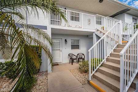 26450 Rampart Blvd #313 Punta Gorda, FL 33983