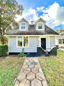 766 13th Ave S St. Petersburg, FL 33701