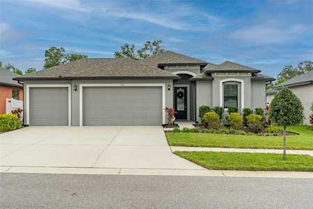 726 Kingsfield Reserve Ave Brandon, FL 33511