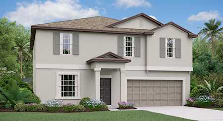 8562 40th CIRCLE E Palmetto, FL 34221