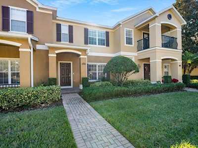 11922 Great Commission WAY Orlando, FL 32832