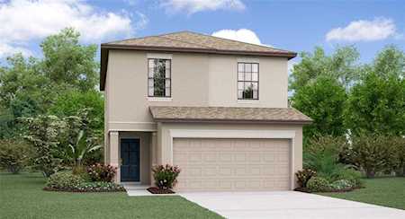 6312 Ten Acre Ct Zephyrhills, FL 33541