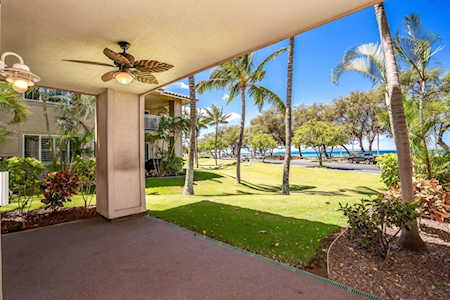 10 Kai Makani Loop #A101 Kihei, HI 96753