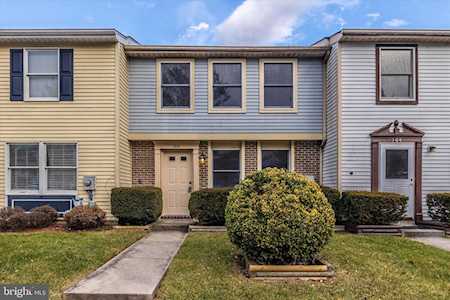 106 Savannah Ct Walkersville, MD 21793