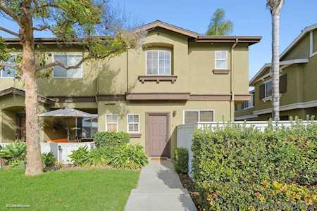 1287 Trapani CV #6 Chula Vista, CA 91915
