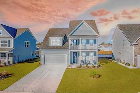 3119 Gillham Loop Myrtle Beach, SC 29588