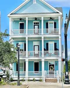 500 Farrow Pkwy. Myrtle Beach, SC 29577