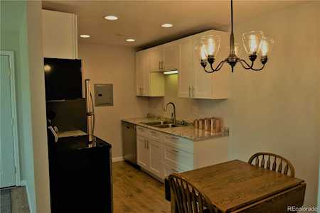 10211 Ura Ln #9-203 Thornton, CO 80260
