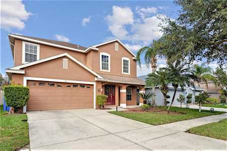11430 Cypress Reserve Dr Tampa, FL 33626