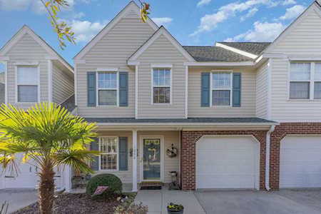 1058 Williston Loop #1058 Murrells Inlet, SC 29576